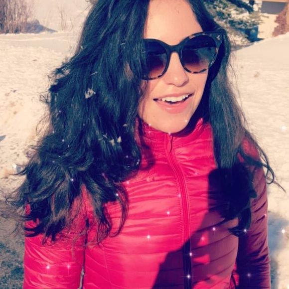 Meet your Posher, Eslicey - Picture 1 of 1